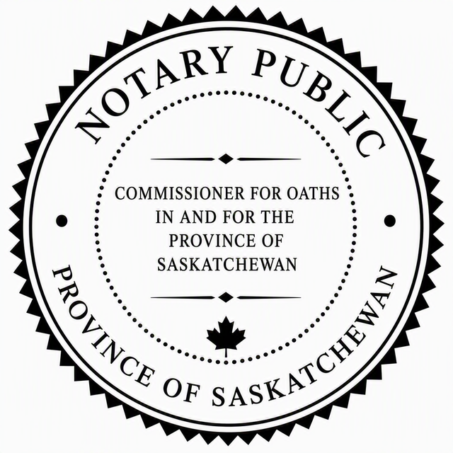 MOBILE NOTARY SERVICES
