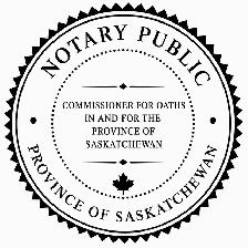 MOBILE NOTARY SERVICES