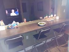 ROOM RENTAL & HOUSE-SHARE IN SHERWOOD PARK - Photo 2