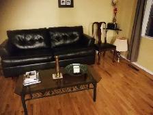 ROOM RENTAL & HOUSE-SHARE IN SHERWOOD PARK - Photo 3