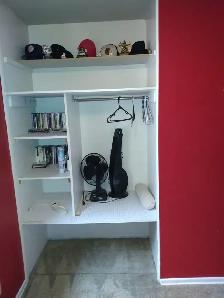 ROOM RENTAL & HOUSE-SHARE IN SHERWOOD PARK - Photo 5