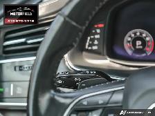 2020 Audi Q8 Technik TFSI Quattro 360 Cam, B&O, Adaptive Cruise - Photo 15