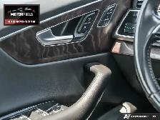 2020 Audi Q8 Technik TFSI Quattro 360 Cam, B&O, Adaptive Cruise - Photo 16