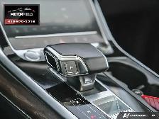2020 Audi Q8 Technik TFSI Quattro 360 Cam, B&O, Adaptive Cruise - Photo 18