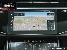 2020 Audi Q8 Technik TFSI Quattro 360 Cam, B&O, Adaptive Cruise - Photo 20