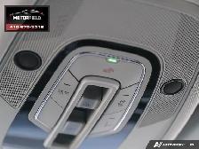 2020 Audi Q8 Technik TFSI Quattro 360 Cam, B&O, Adaptive Cruise - Photo 21