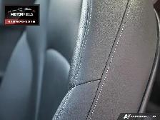 2020 Audi Q8 Technik TFSI Quattro 360 Cam, B&O, Adaptive Cruise - Photo 22