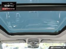 2020 Audi Q8 Technik TFSI Quattro 360 Cam, B&O, Adaptive Cruise - Photo 25