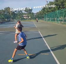 Elevate Your Tennis Game - Photo 2
