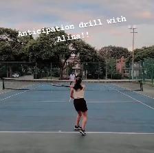 Elevate Your Tennis Game - Photo 4