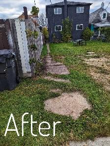 JUNK REMOVAL - Photo 6