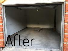 JUNK REMOVAL - Photo 8