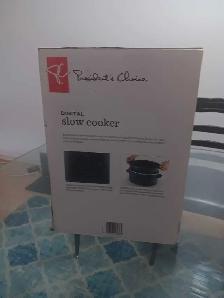Cooker for sell - Photo 2