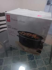 Cooker for sell - Photo 3