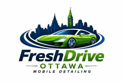 SPRING/SUMMER RESET: Ottawa’s Most Affordable Mobile Detailing