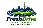 SPRING/SUMMER RESET: Ottawa’s Most Affordable Mobile Detailing