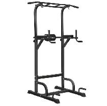 BangTong&Li Tower Pull Up Bar Gym Station - Photo 3