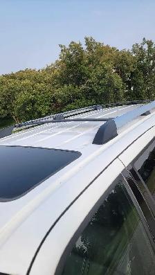 Saftied 2016 Lincoln Navigator l select - Photo 8