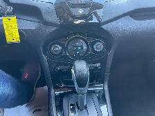 2014 Ford Fiesta, Bluetooth, Sunroof, Power Heat Seats and locks - Photo 10