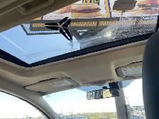 2014 Ford Fiesta, Bluetooth, Sunroof, Power Heat Seats and locks - Photo 15