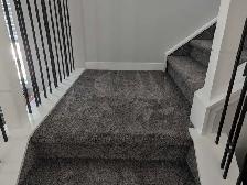Carpet & Upholstery Cleaning - Photo 2