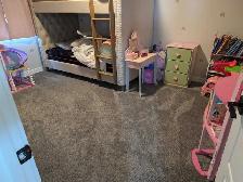 Carpet & Upholstery Cleaning - Photo 3