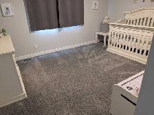 Carpet & Upholstery Cleaning - Photo 4