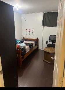 Room for Rent - Photo 2