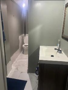 Room for Rent - Photo 3