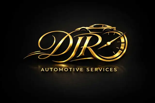 Automotive Mechanic