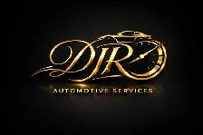Automotive Mechanic