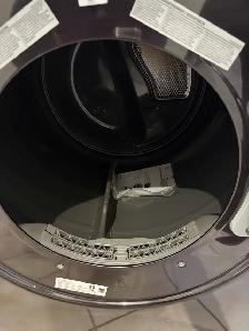 dryer work good - Photo 2