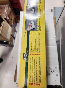 Richard Tile Cutter - Photo 2