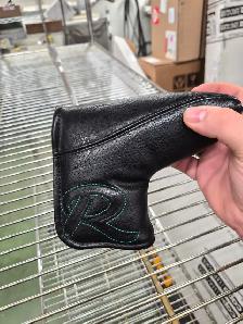 Brand new taylormade reserve B11 blade putter for sale!! - Photo 7