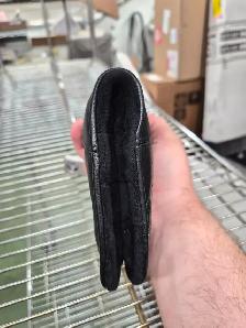 Brand new taylormade reserve B11 blade putter for sale!! - Photo 8