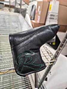 Brand new taylormade reserve B11 blade putter for sale!! - Photo 9