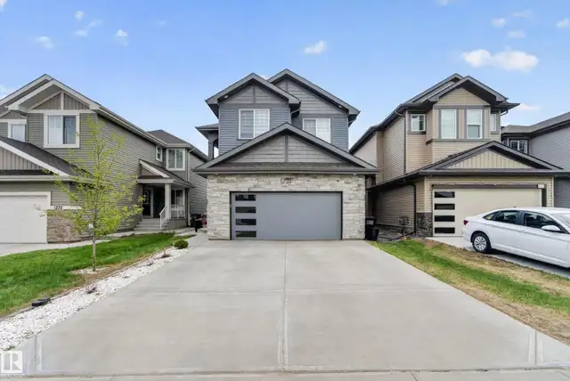 Full house for rent in Laurel!