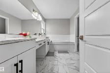 Full house for rent in Laurel! - Photo 3