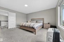 Full house for rent in Laurel! - Photo 4