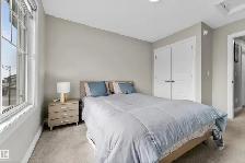 Full house for rent in Laurel! - Photo 5