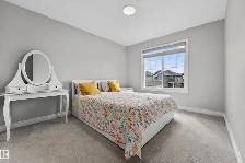 Full house for rent in Laurel! - Photo 6