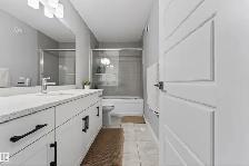 Full house for rent in Laurel! - Photo 7