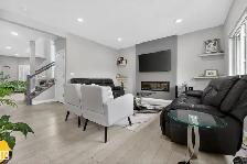 Full house for rent in Laurel! - Photo 8