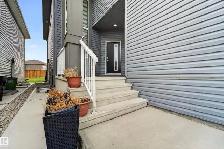 Full house for rent in Laurel! - Photo 10