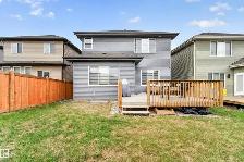Full house for rent in Laurel! - Photo 12