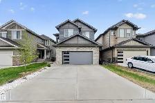 Full house for rent in Laurel! - Photo 13
