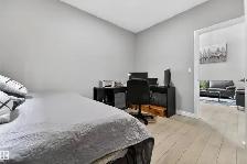 Full house for rent in Laurel! - Photo 18
