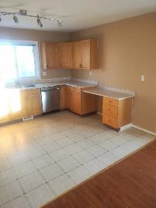 106 top level Paramar Rentals - Photo 2