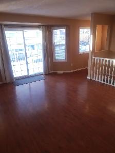 106 top level Paramar Rentals - Photo 3