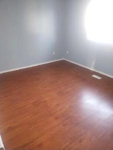 106 top level Paramar Rentals - Photo 4